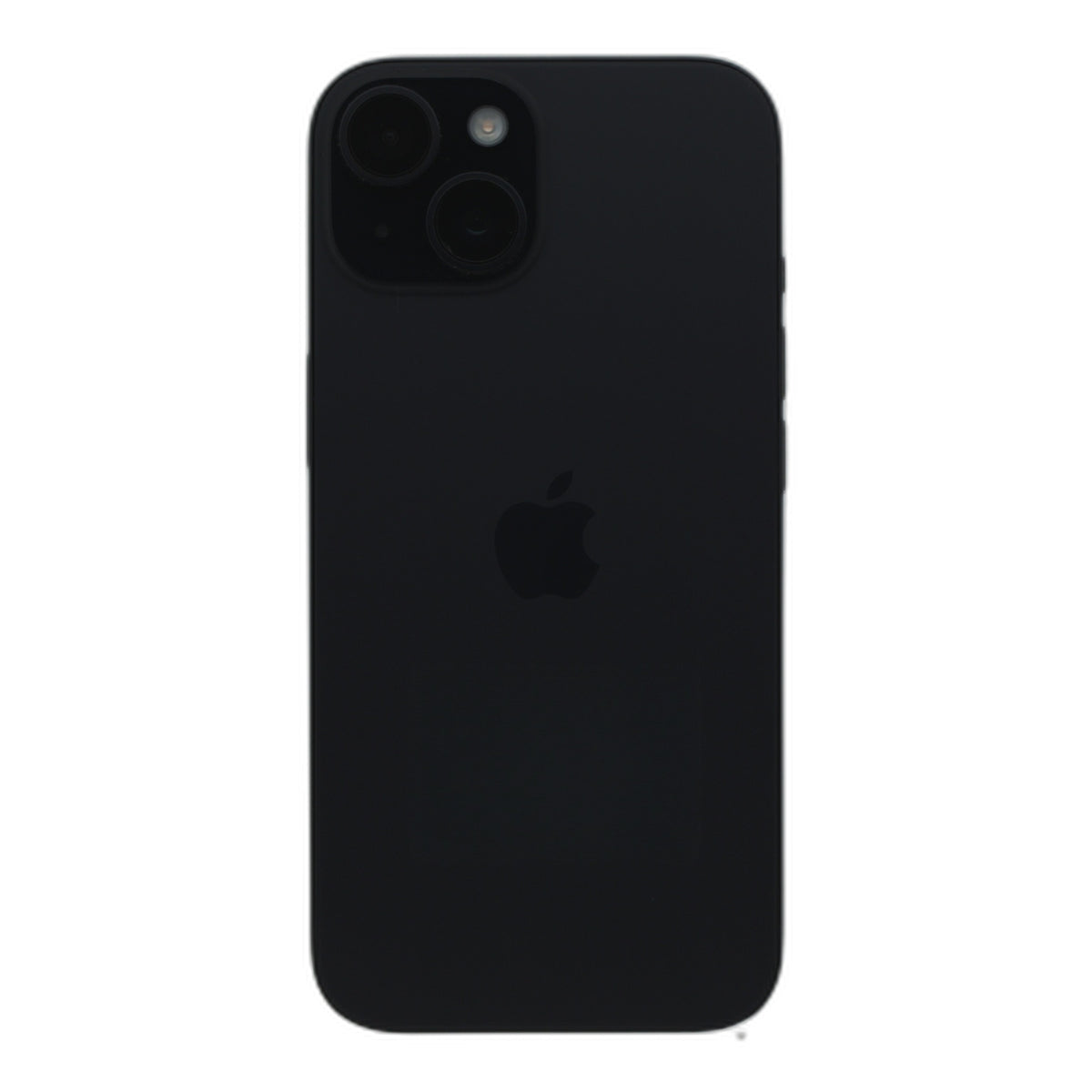 95新 Apple iPhone 15 128G 黑色 中國大陸版