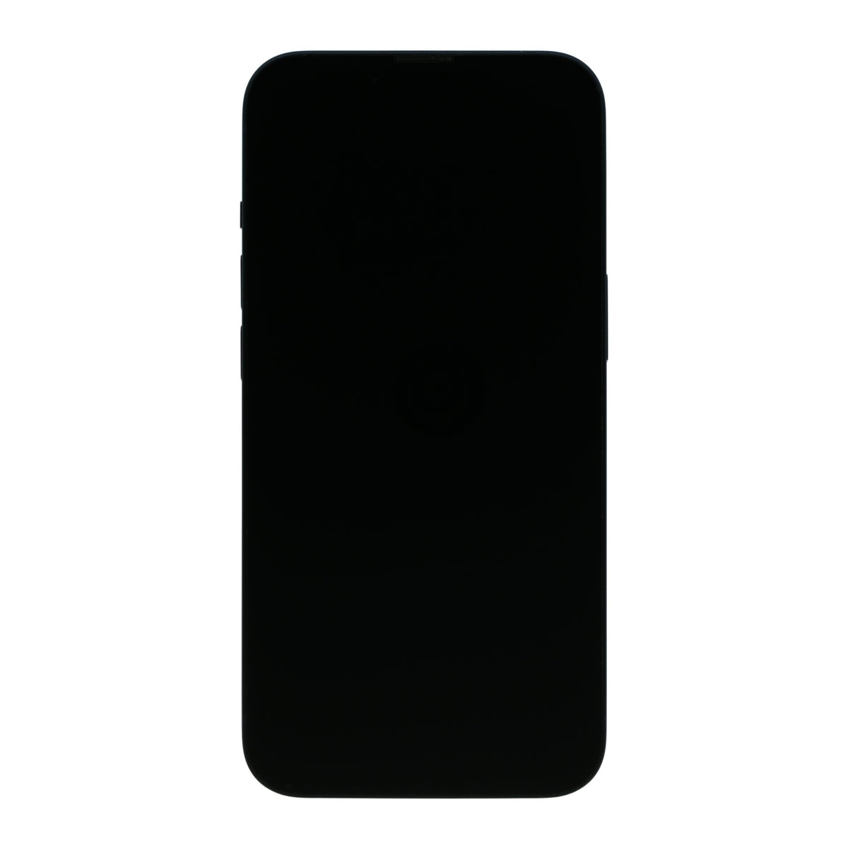 95新 Apple iPhone 13 128G 午夜色 中國大陸版