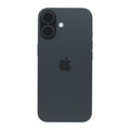 95新 Apple iPhone 17 256G 黑色 中國大陸版