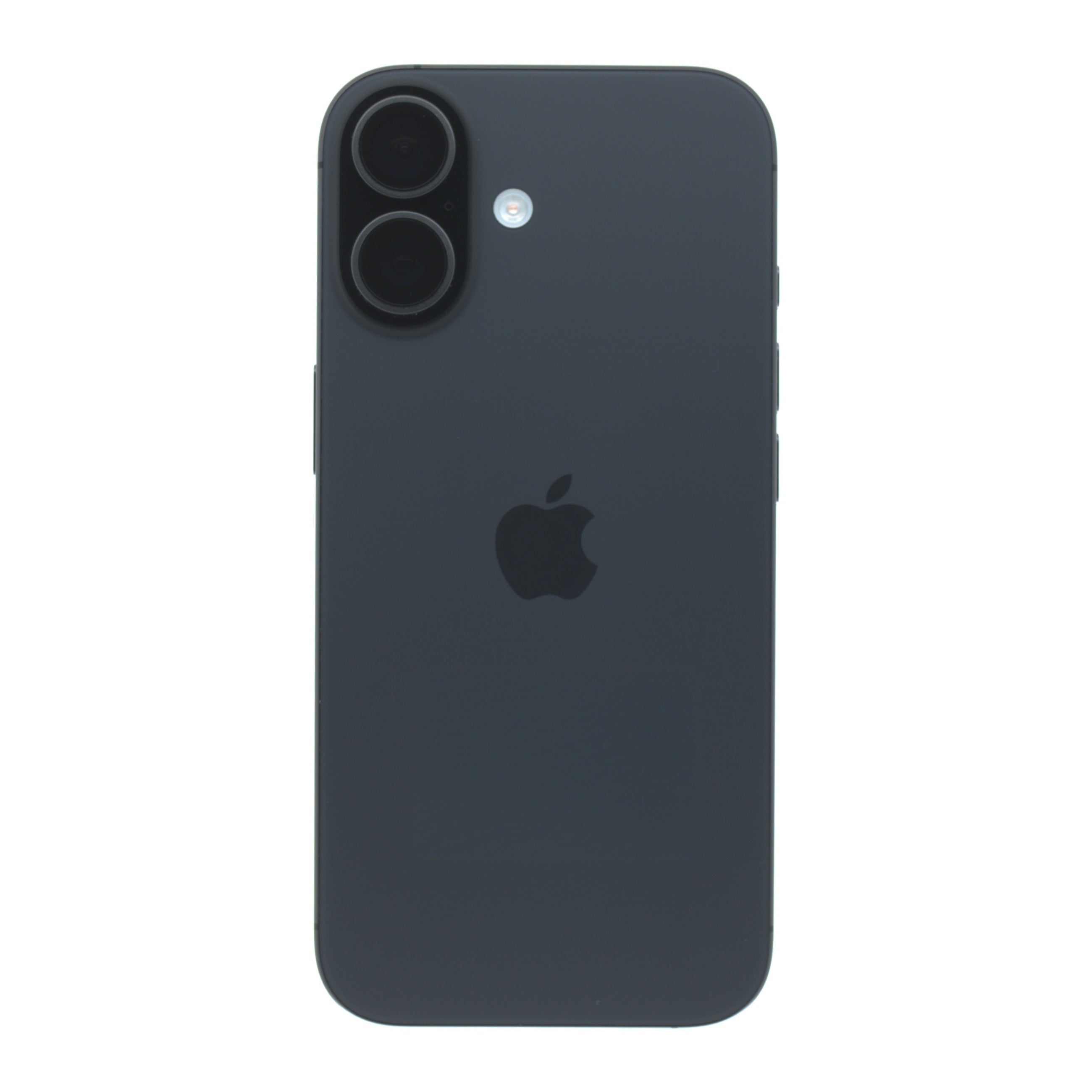 95新 Apple iPhone 17 256G 黑色 中國大陸版