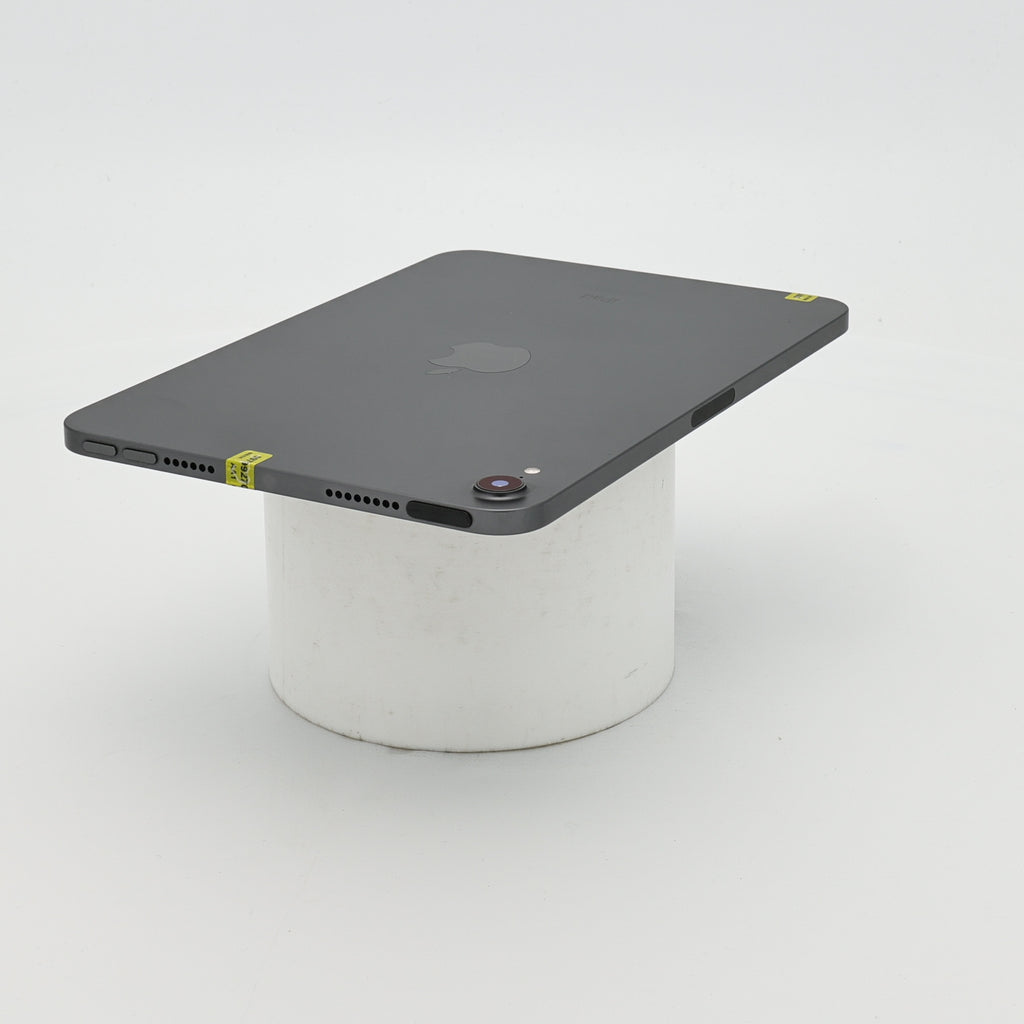 95新 Apple iPad mini6 64G 深空灰色 WIFI