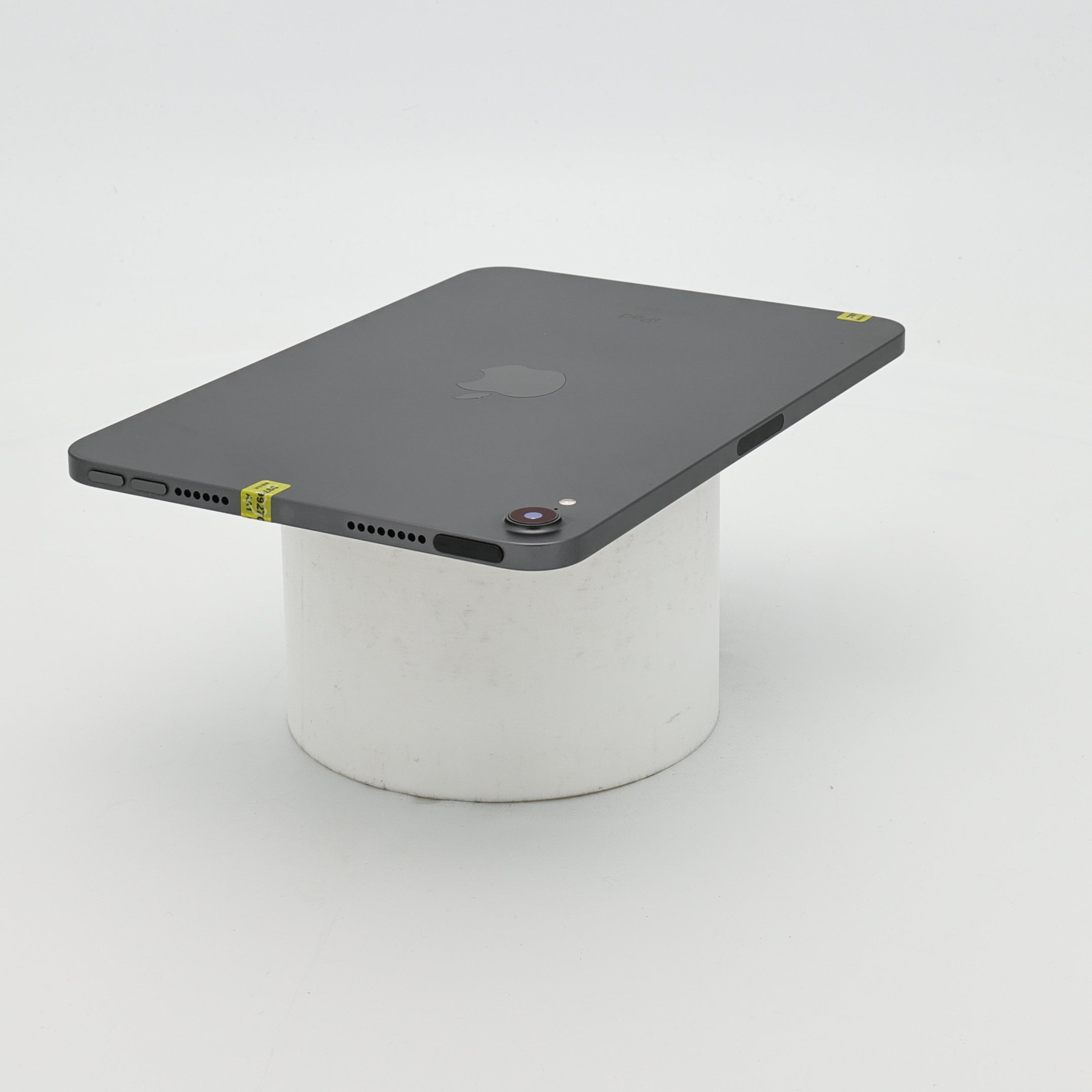 95新 Apple iPad mini6 64G 深空灰色 WIFI