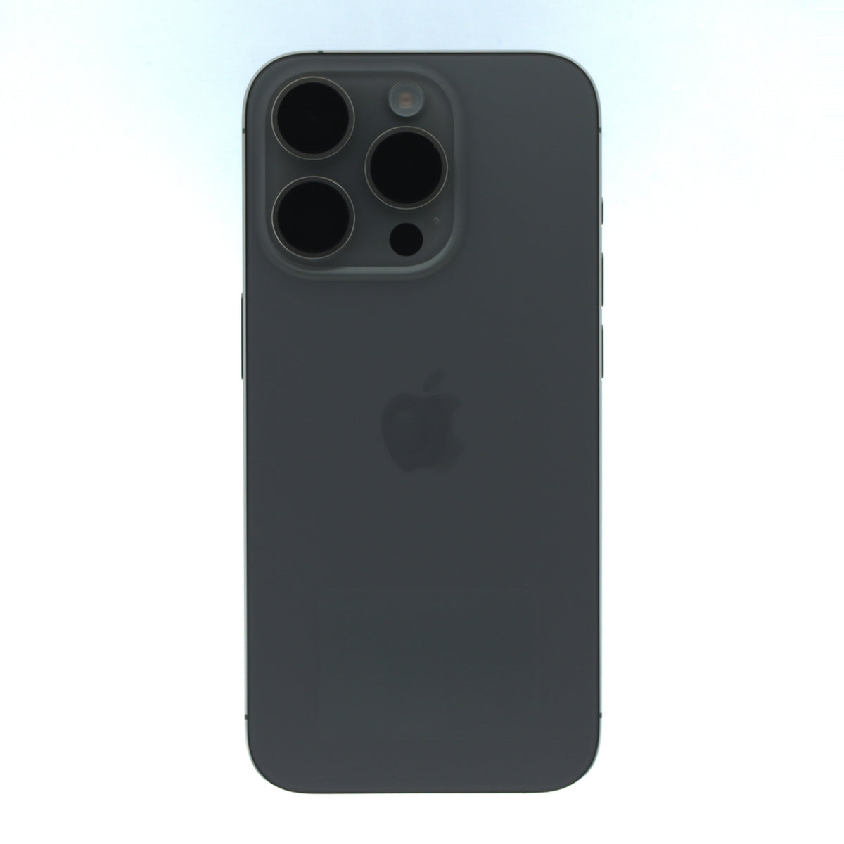 95新 Apple iPhone 15 Pro 256G 原色鈦金屬 中國大陸版