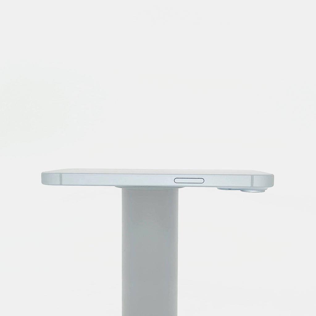 95新 Apple iPhone 15 128G 藍色 中國大陸版