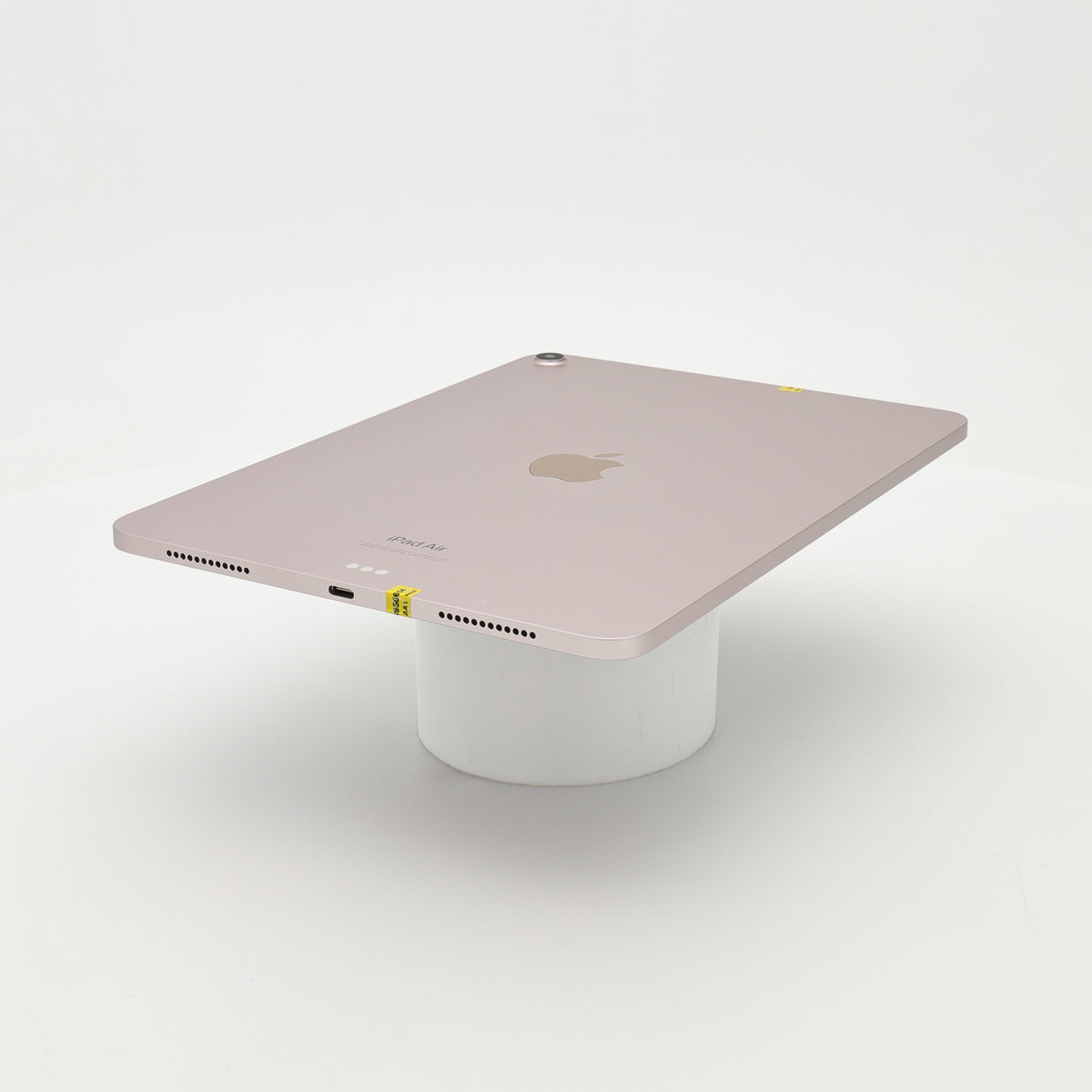 99新 Apple iPad Air5 256G 粉紅色 WIFI