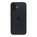 95新 Apple iPhone 16 256G 黑色 中國大陸版
