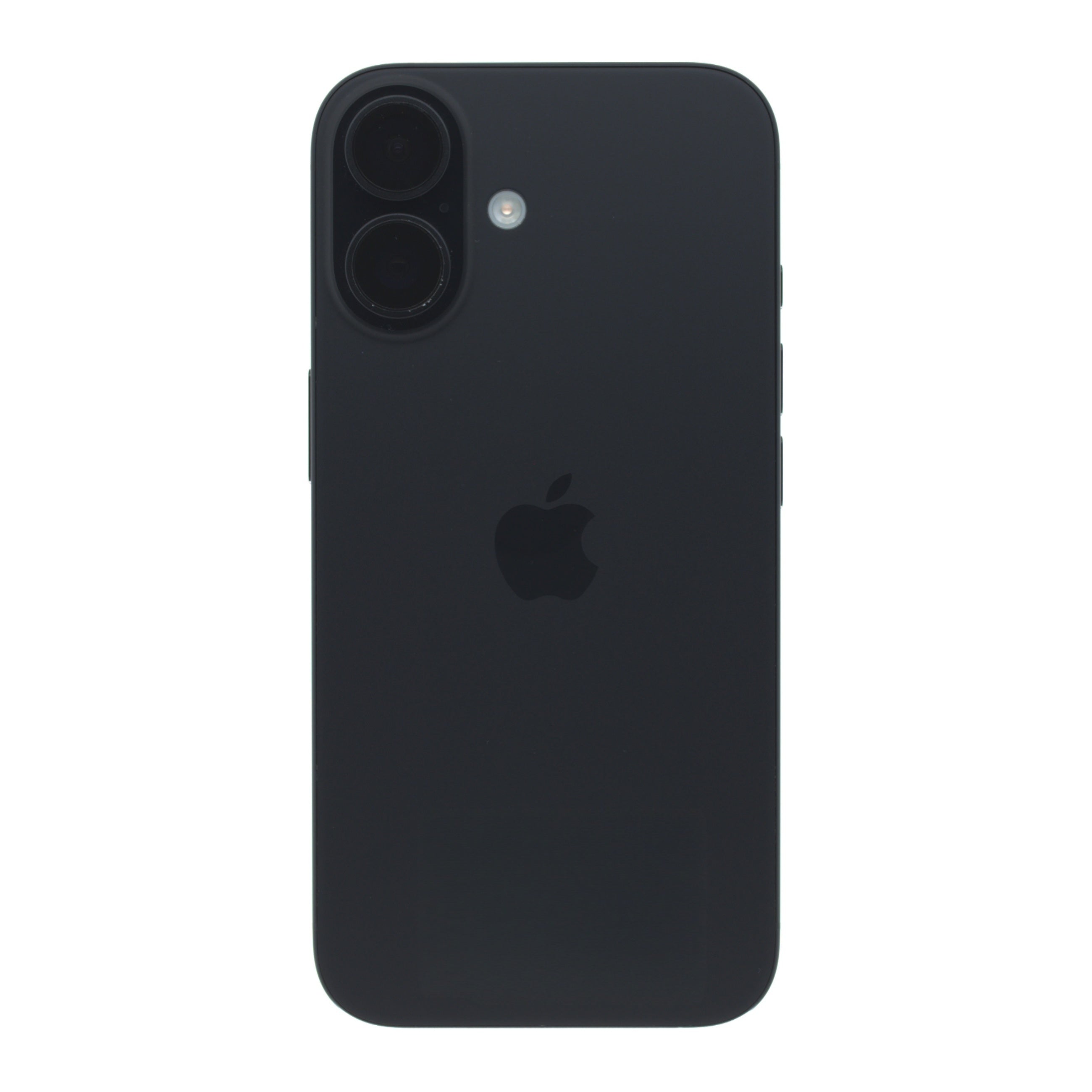 95新 Apple iPhone 16 256G 黑色 中國大陸版