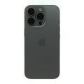 99新 Apple iPhone 16 Pro 256G 原色鈦金屬 中國大陸版