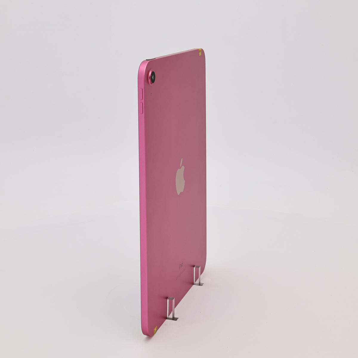 99新 Apple iPad 10代 64G 粉紅色 WIFI
