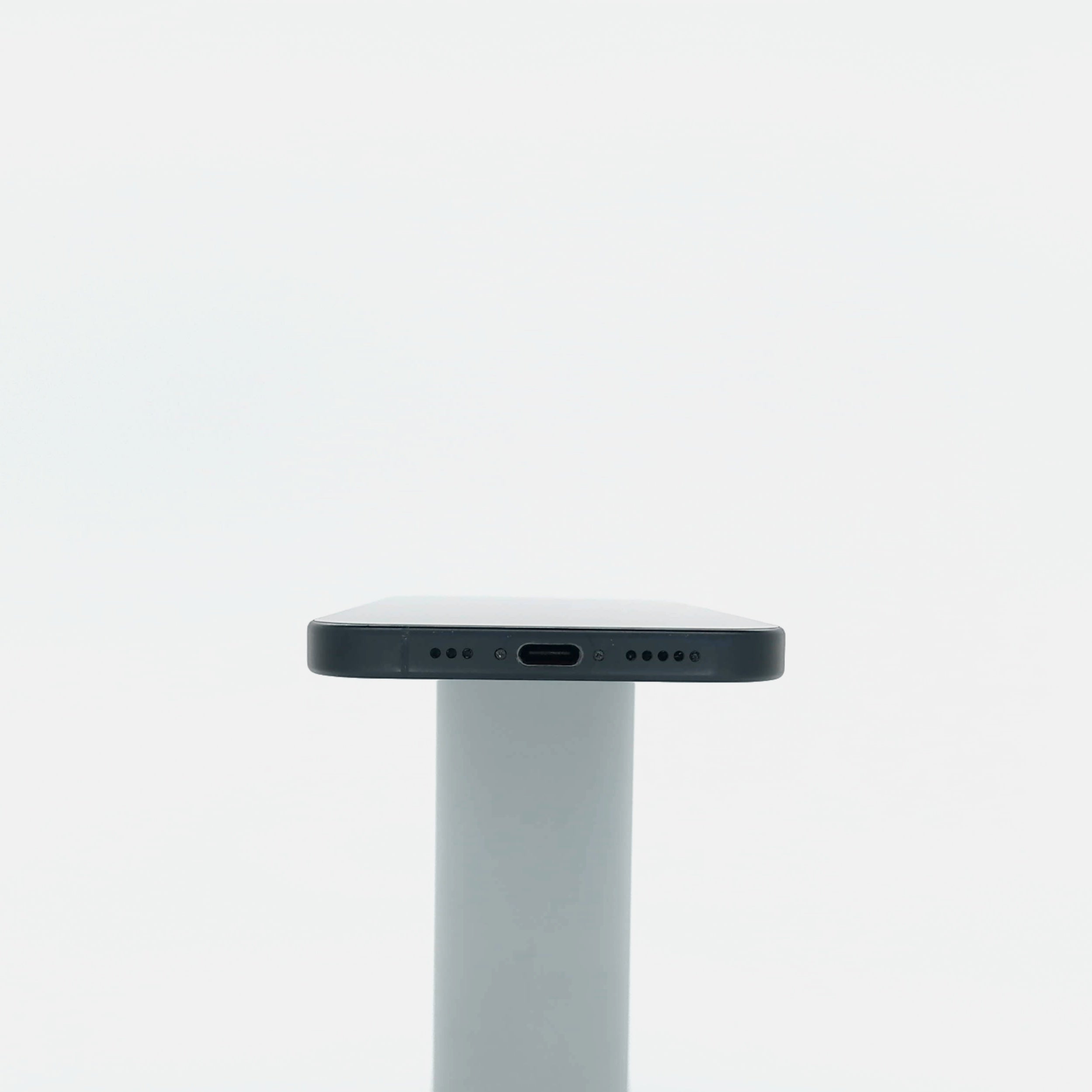 95新 Apple iPhone 16 256G 黑色 中國大陸版