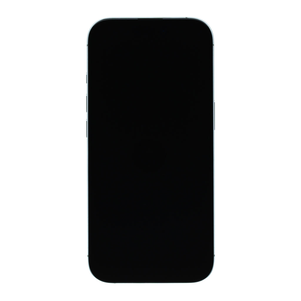 95新 Apple iPhone 16 Pro 128G 白色鈦金屬 中國大陸版