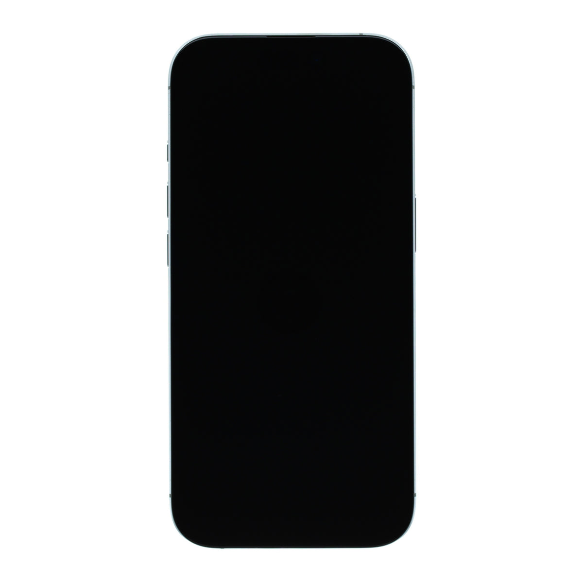 95新 Apple iPhone 16 Pro 128G 白色鈦金屬 中國大陸版