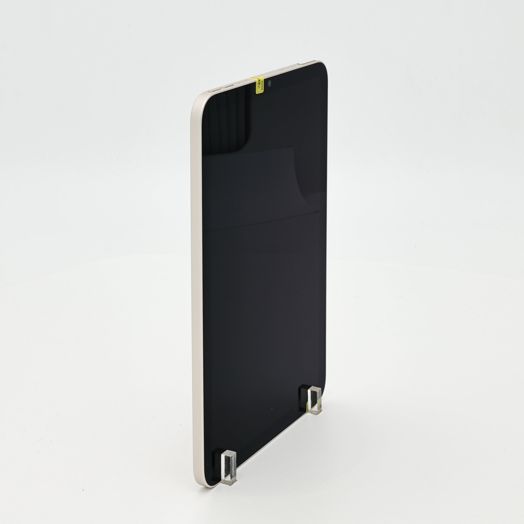 99新 Apple iPad mini6 256G 星光色 WIFI