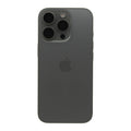 95新 Apple iPhone 16 Pro 128G 原色鈦金屬 中國大陸版