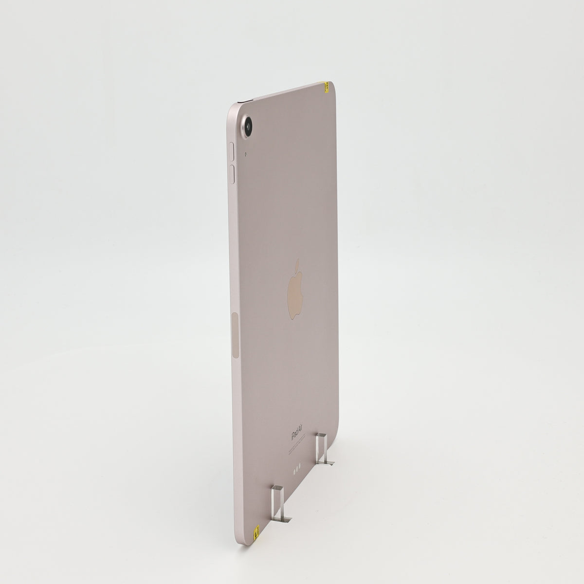 95新 Apple iPad Air5 64G 粉紅色 WIFI