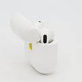 99新 Apple AirPods 4 (不支持主动降噪) 白色