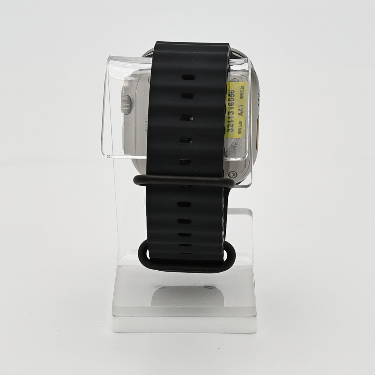 99新 Apple Watch Ultra 2 49毫米 鈦金屬