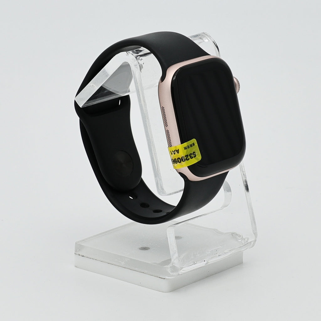 99新 Apple Watch Series 10 42毫米 鋁金屬