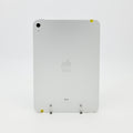 95新 Apple iPad 10代 64G 銀色 WIFI