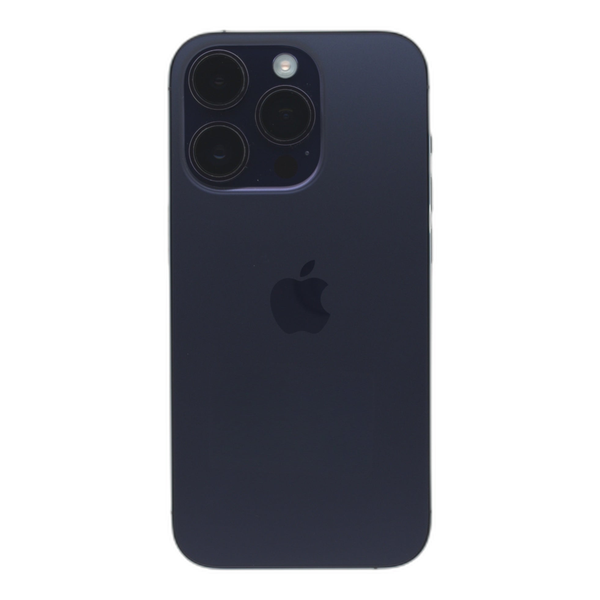 95新 Apple iPhone 14 Pro 256G 暗紫色 中國大陸版