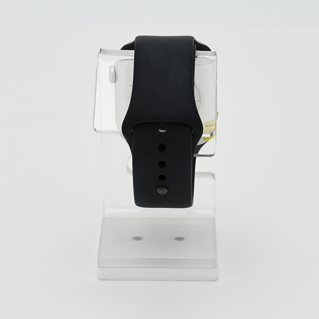99新 Apple Watch Series 10 46毫米 鋁金屬