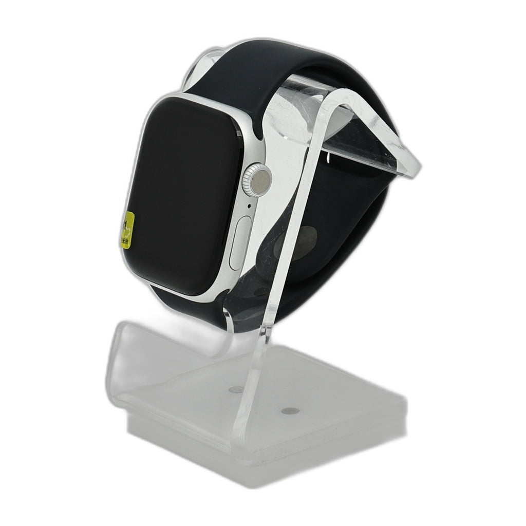 99新 Apple Watch Series 10 42毫米 鋁金屬