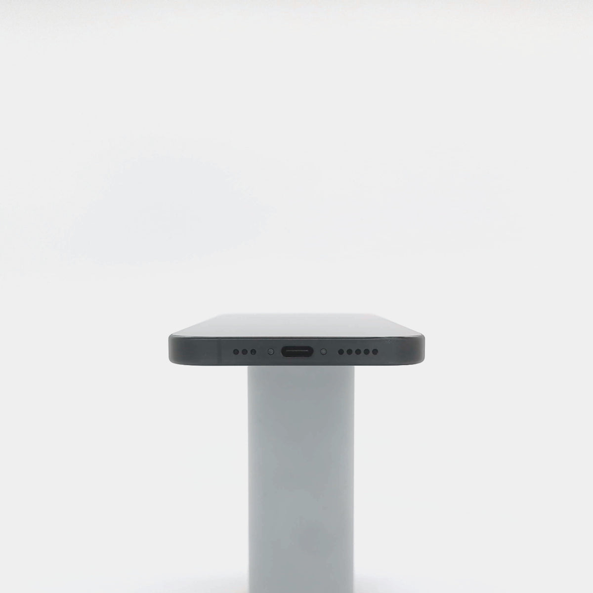 95新 Apple iPhone 16 256G 黑色 中國大陸版