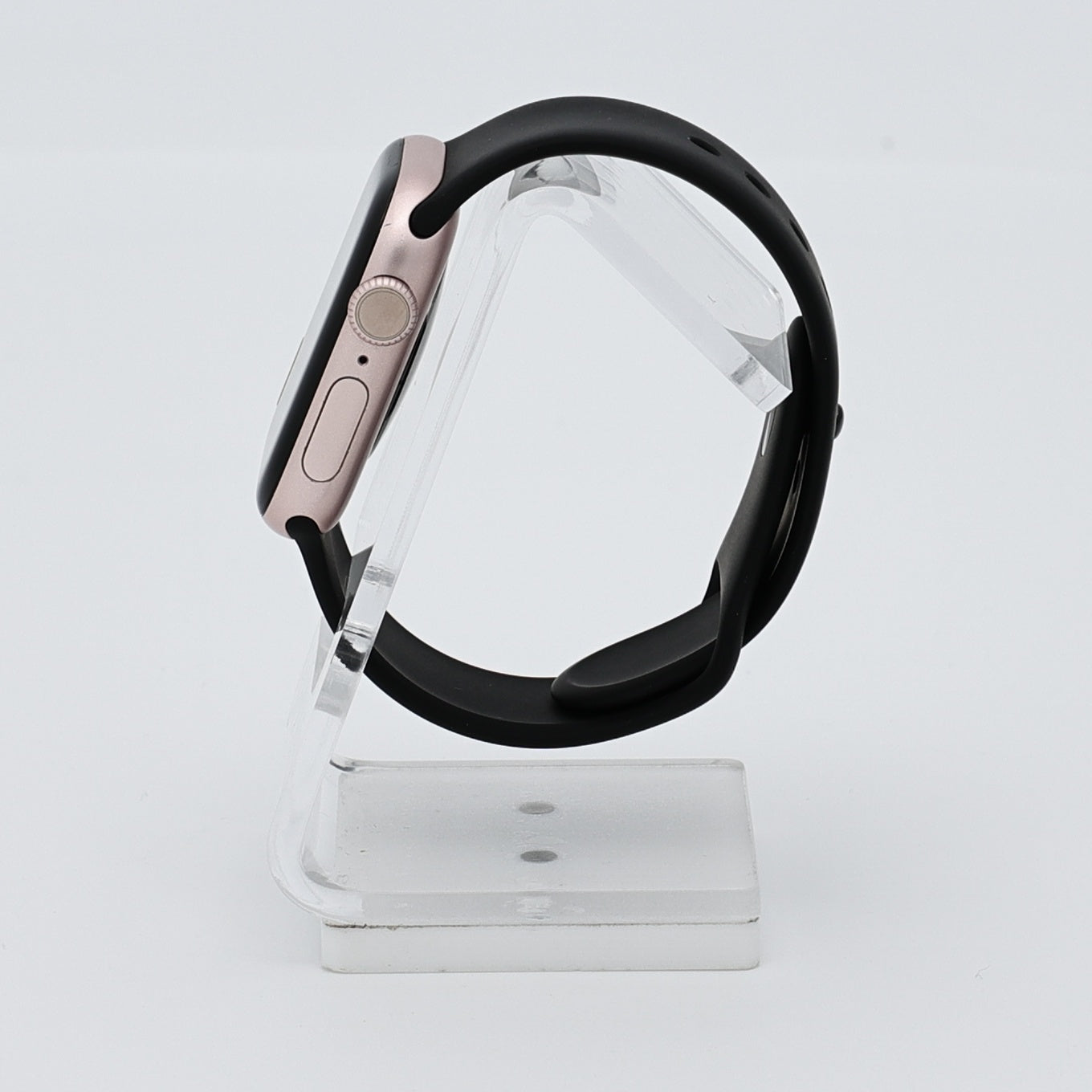 99新 Apple Watch Series 10 42毫米 鋁金屬