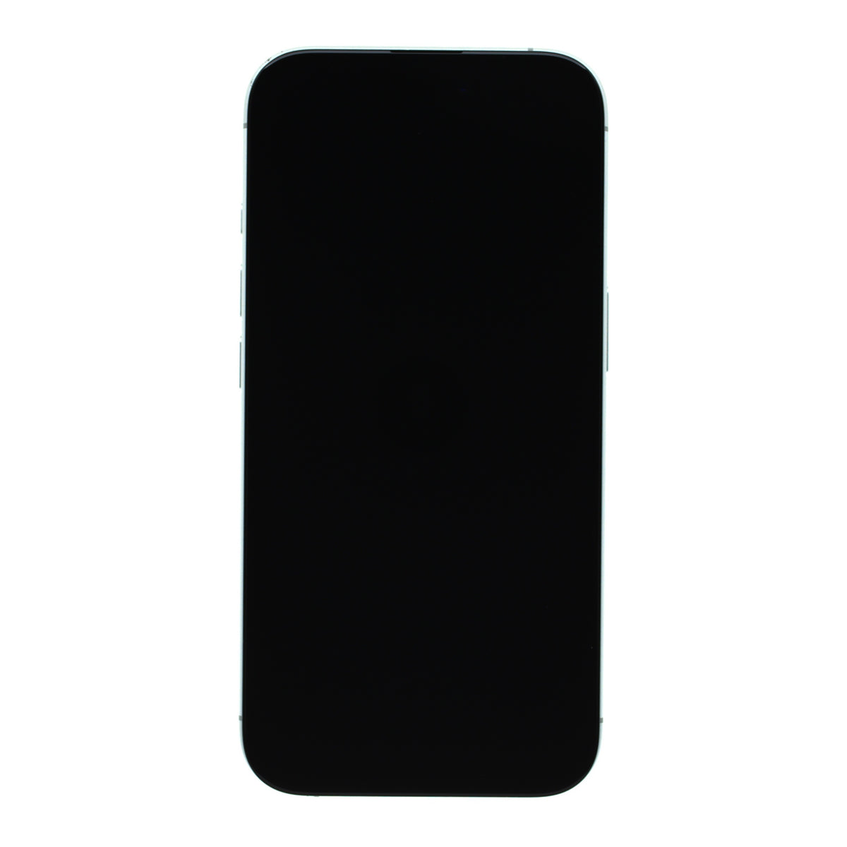 95新 Apple iPhone 16 256G 白色 中國大陸版