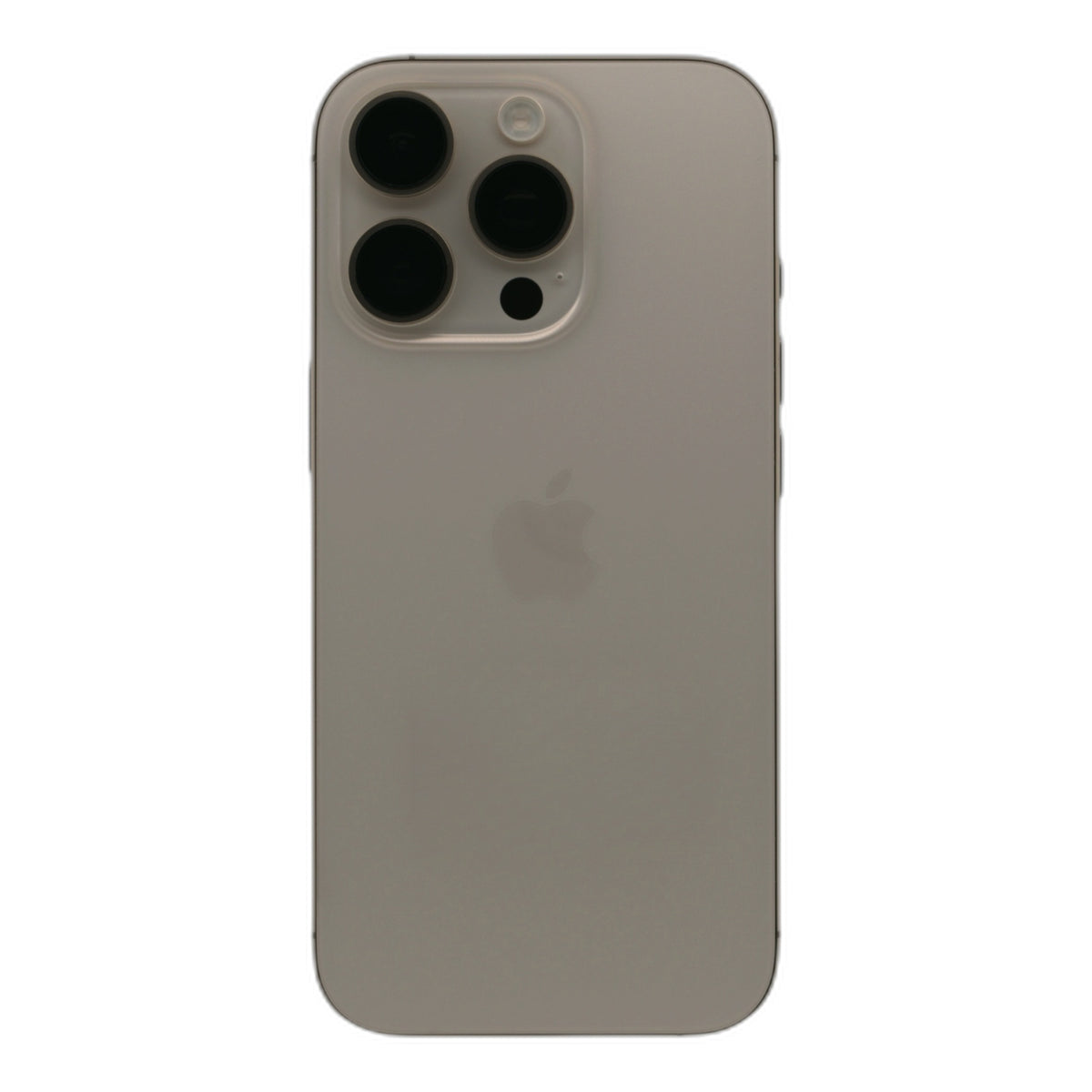 95新 Apple iPhone 16 Pro 256G 沙漠色鈦金屬 中國大陸版