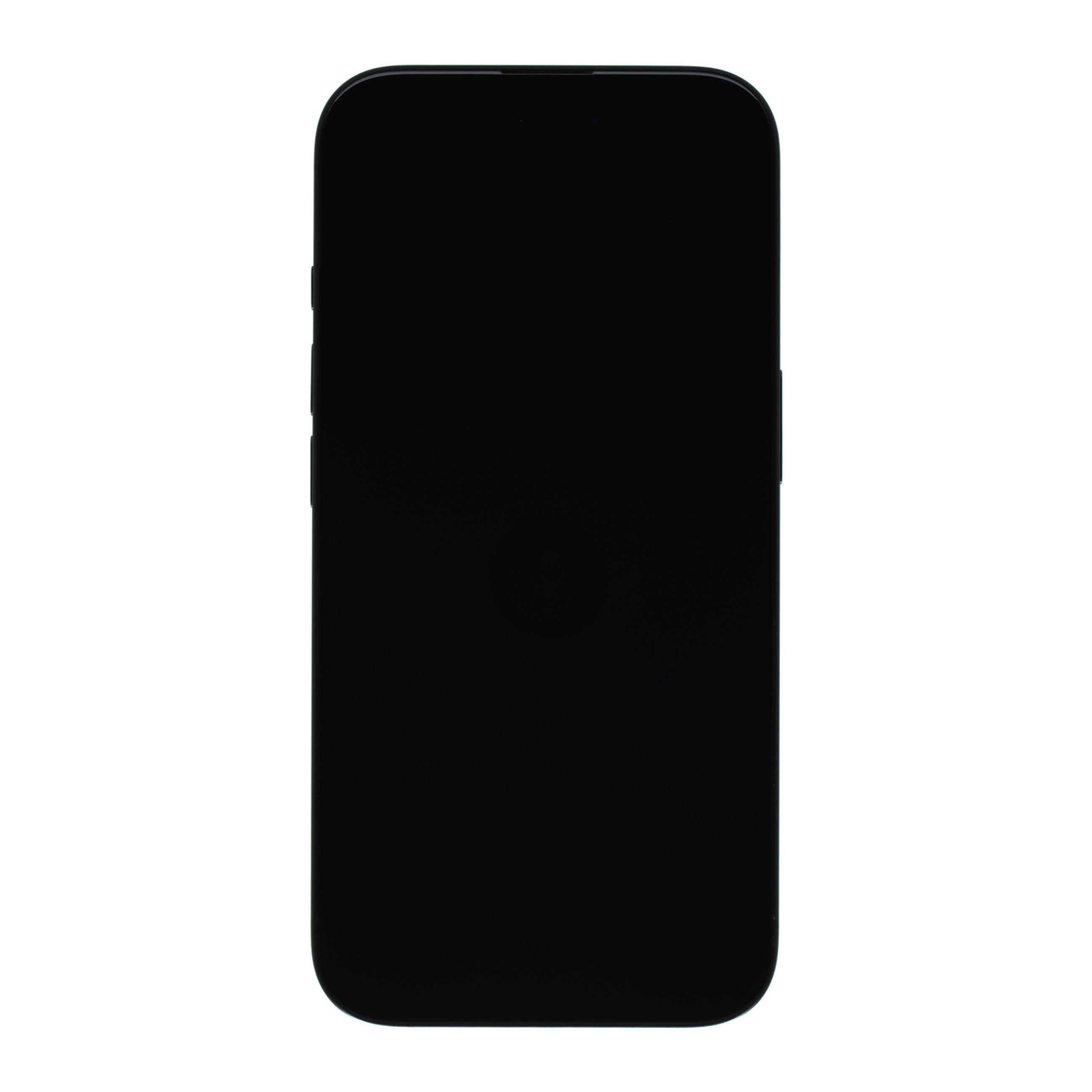 95新 Apple iPhone 16 256G 黑色 中國大陸版