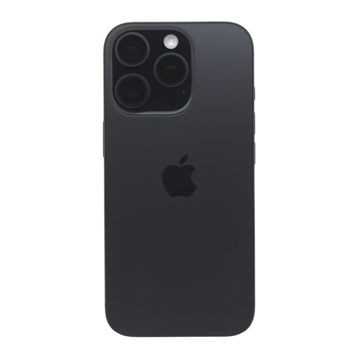 95新 Apple iPhone 16 Pro 128G 黑色鈦金屬 中國大陸版