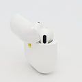 99新 Apple AirPods 4 (不支持主动降噪) 白色