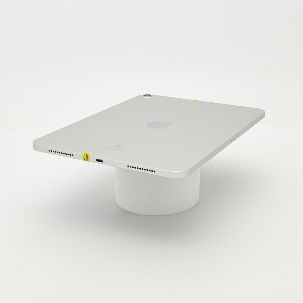 95新 Apple iPad 10代 256G 銀色 WIFI
