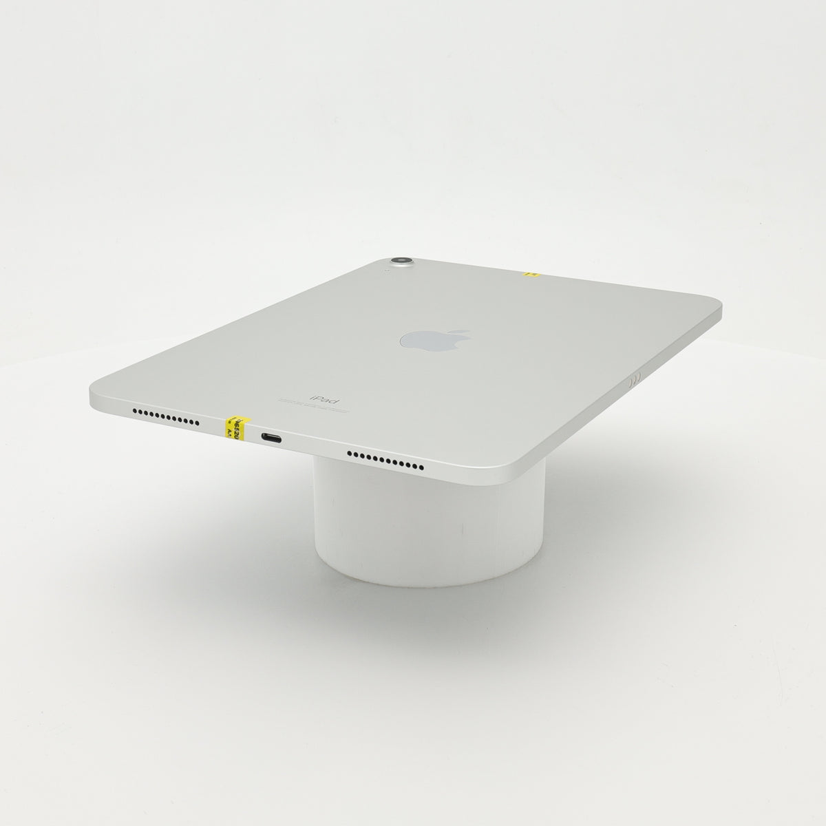 95新 Apple iPad 10代 256G 銀色 WIFI