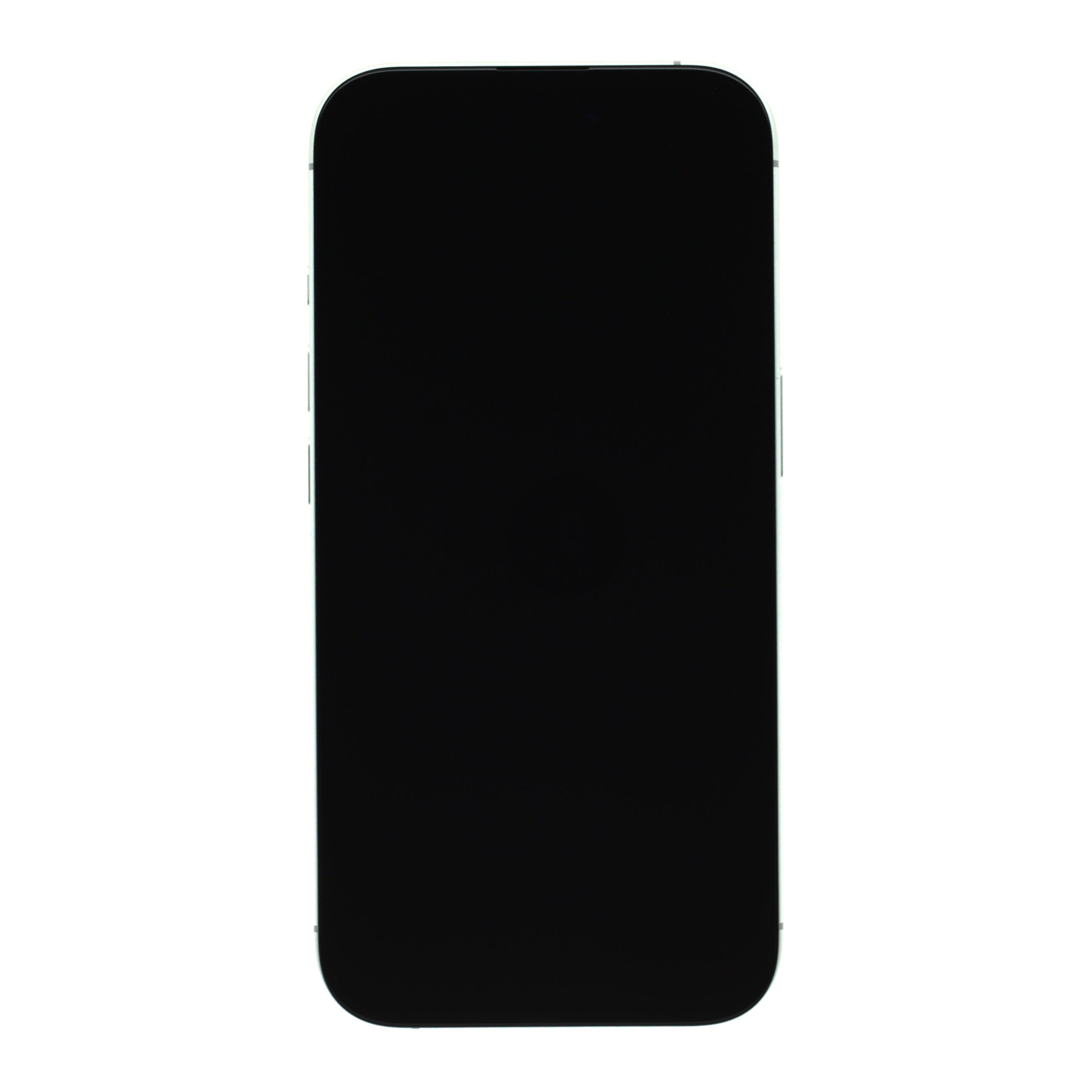 99新 Apple iPhone 16 256G 白色 中國大陸版