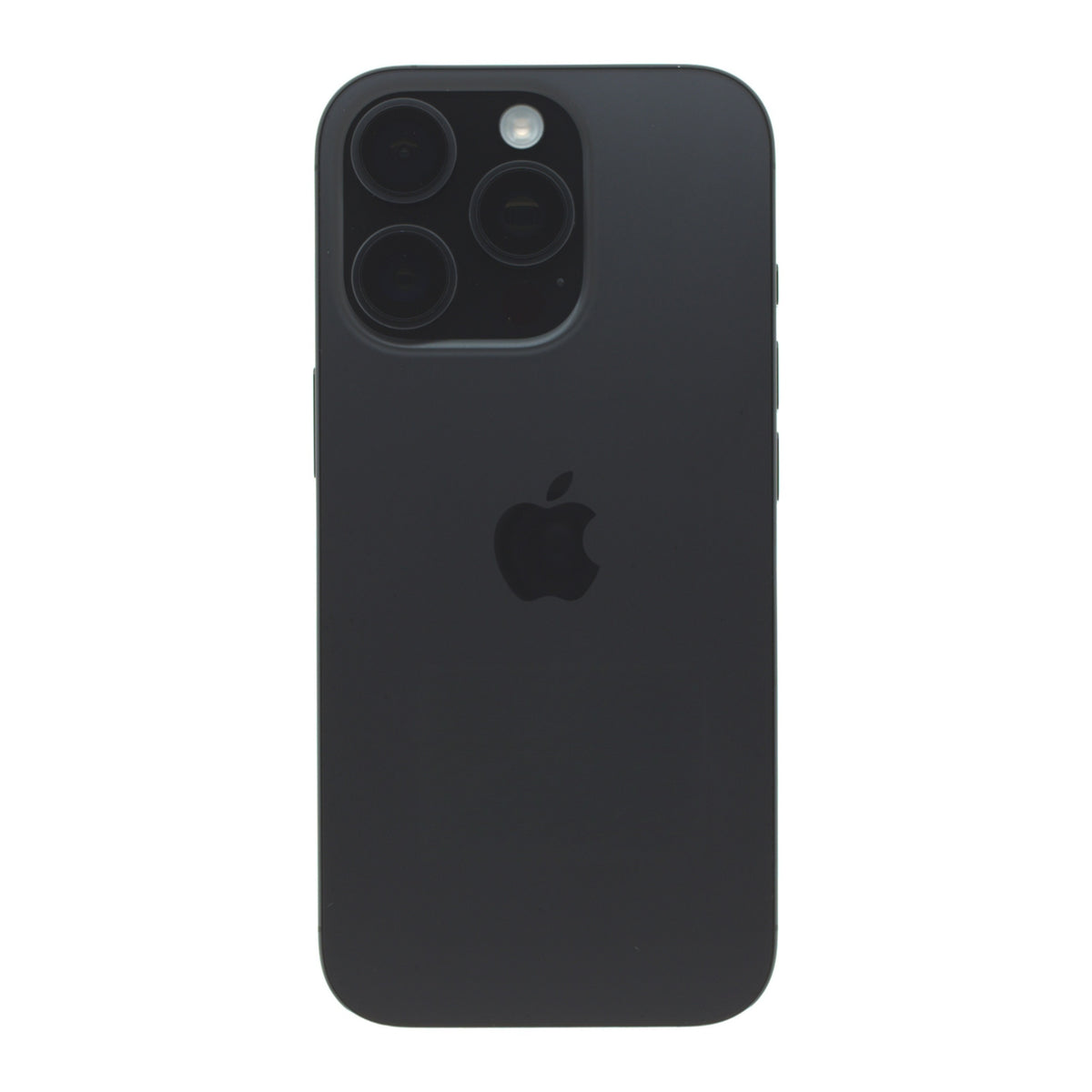 95新 Apple iPhone 16 Pro 128G 黑色鈦金屬 中國大陸版