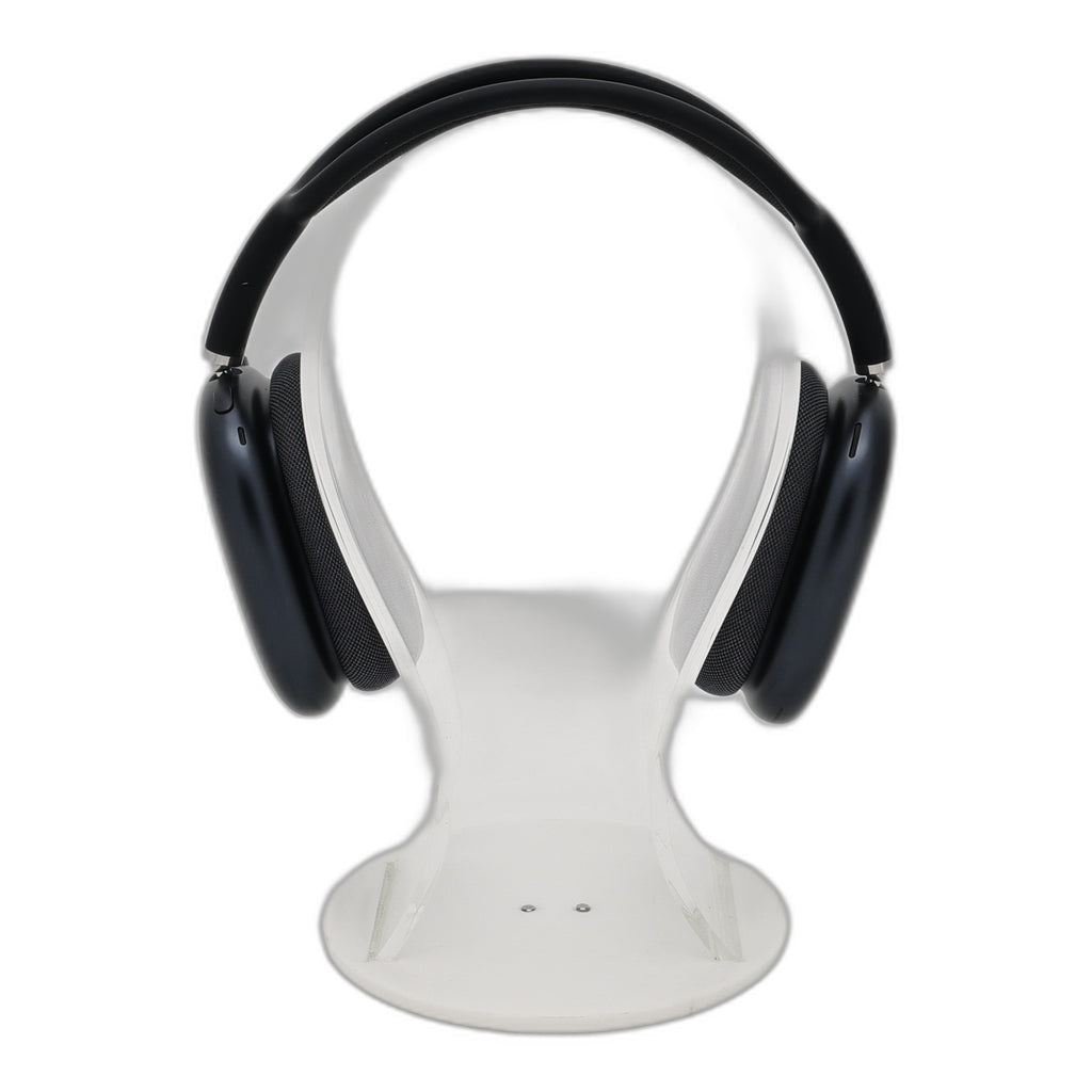 99新 Apple AirPods Max 2 午夜色