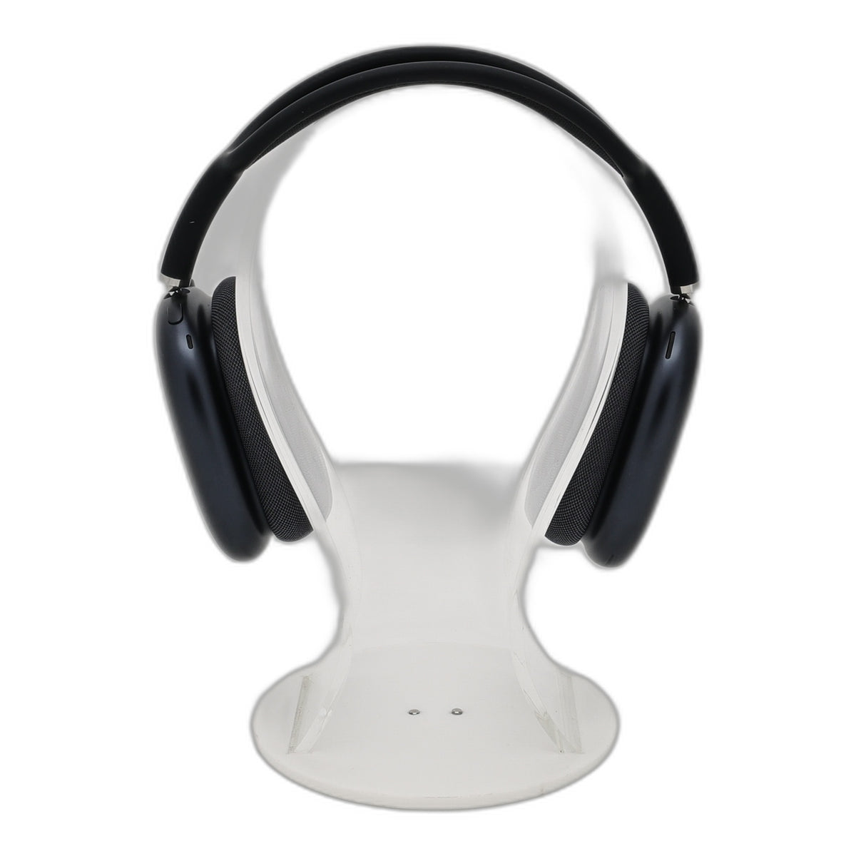 99新 Apple AirPods Max 2 午夜色