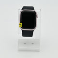 99新 Apple Watch Series 9 41毫米 鋁金屬
