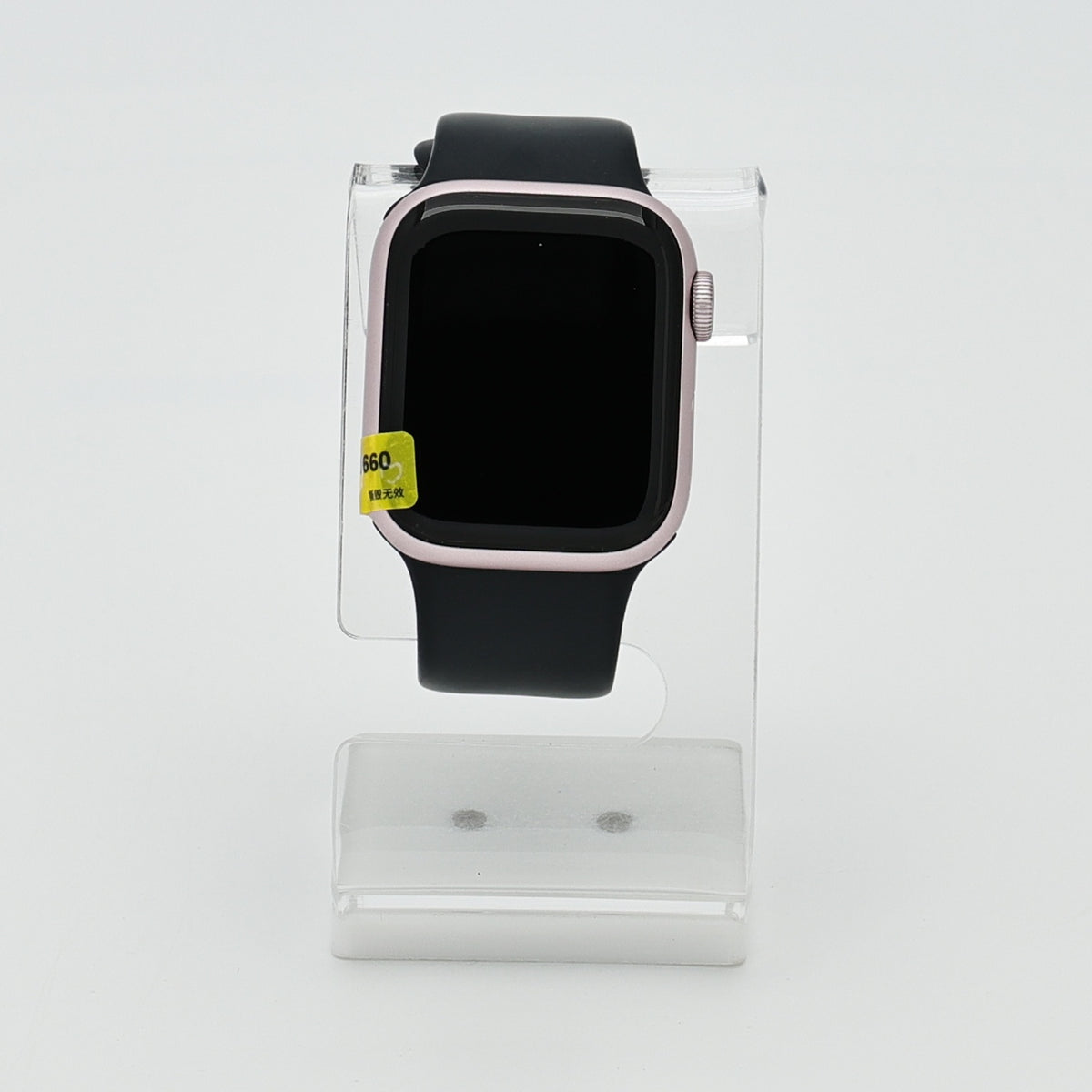 99新 Apple Watch Series 9 41毫米 鋁金屬