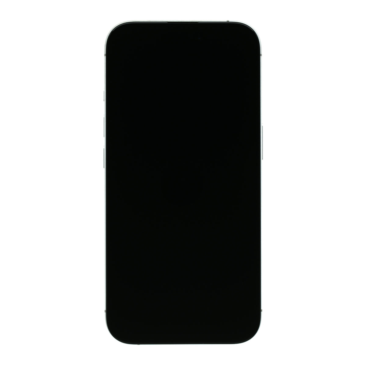 95新 Apple iPhone 16 256G 白色 中國大陸版