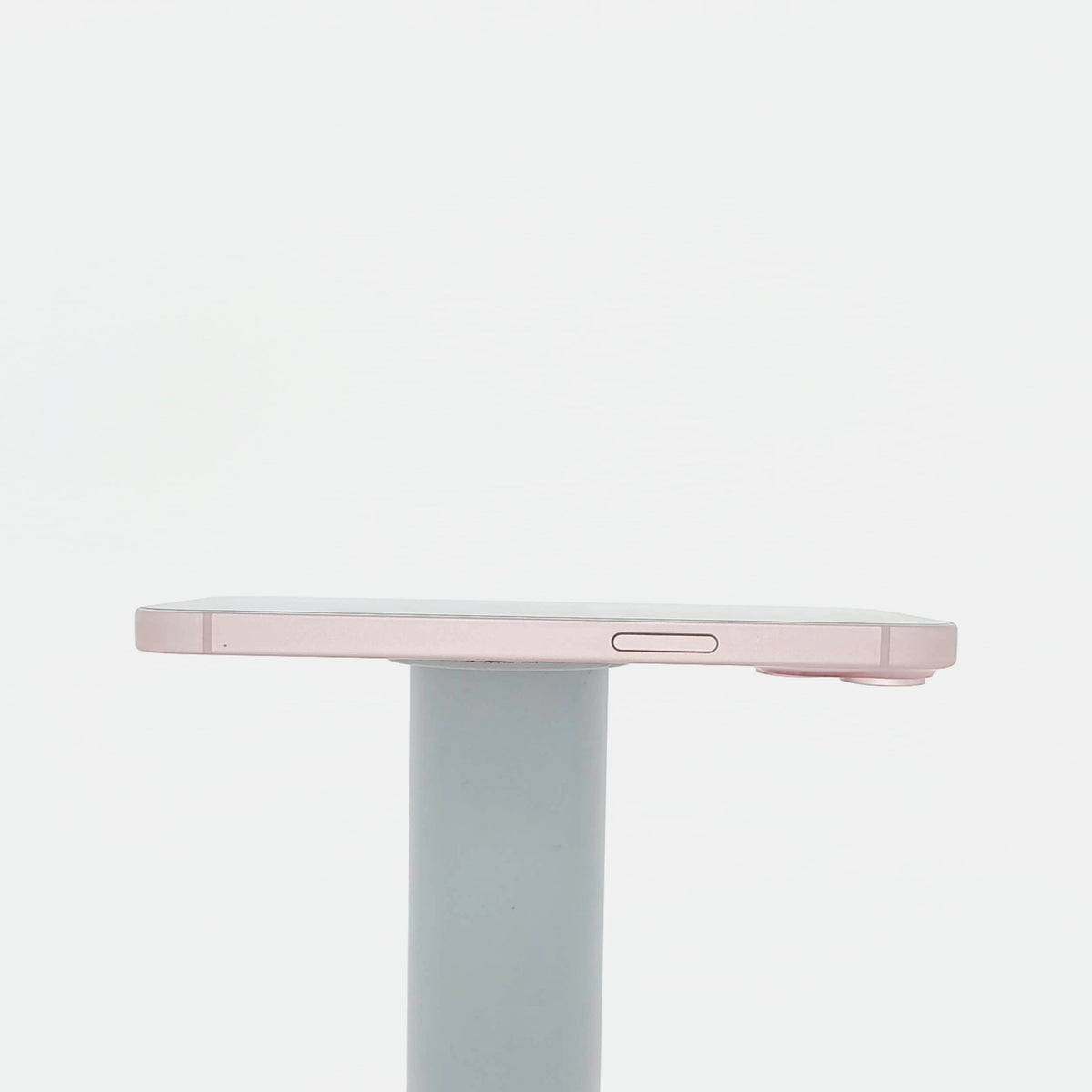 95新 Apple iPhone 15 256G 粉紅色 中國大陸版