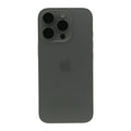 95新 Apple iPhone 16 Pro 256G 原色鈦金屬 中國大陸版