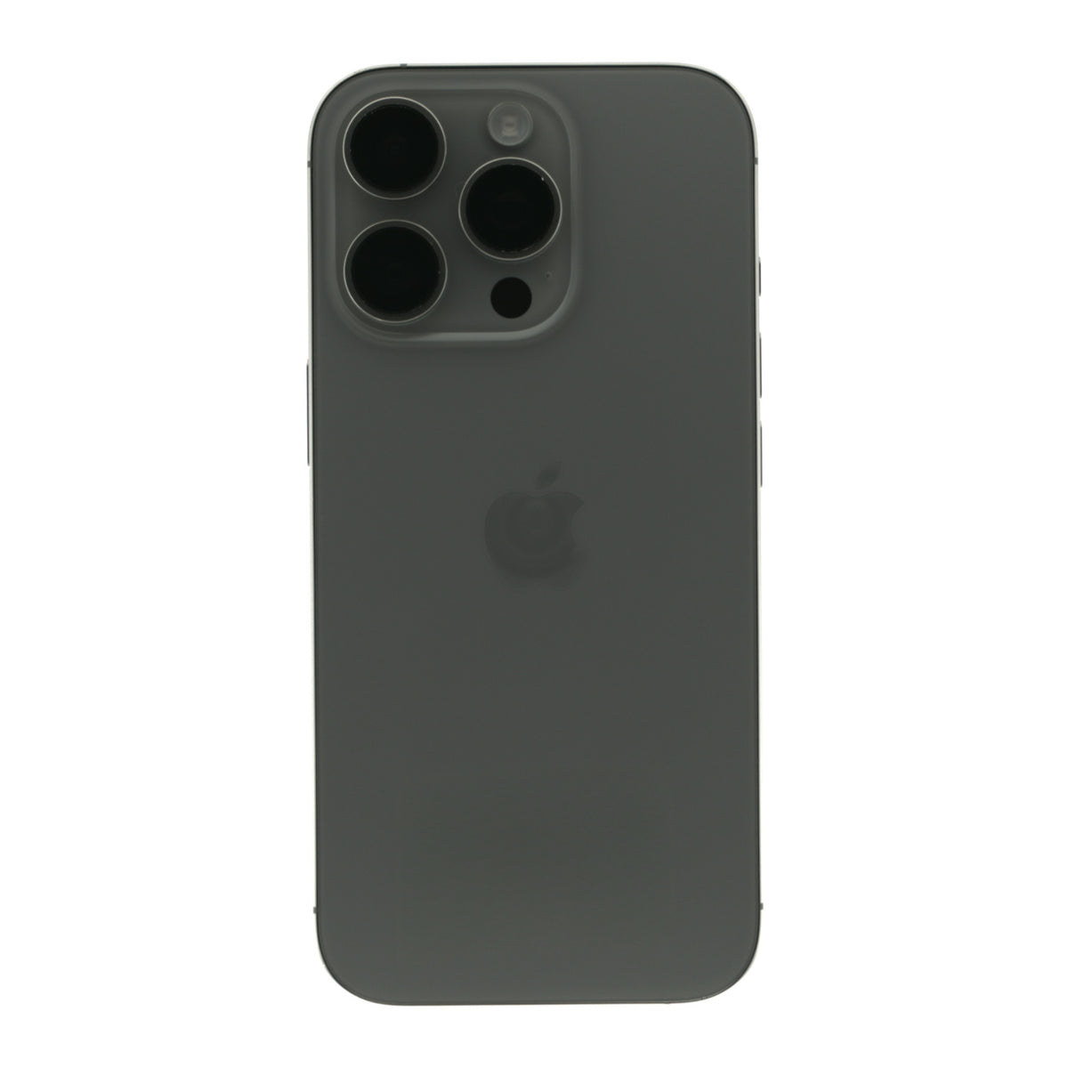 95新 Apple iPhone 16 Pro 256G 原色鈦金屬 中國大陸版