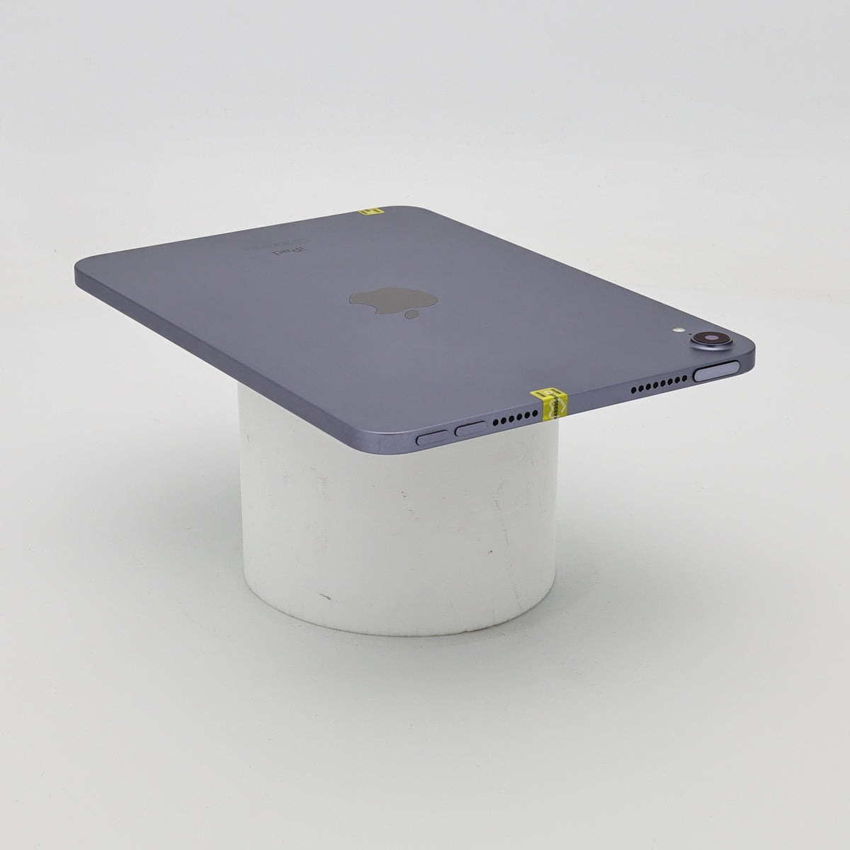 99新 Apple iPad mini6 256G 紫色 WIFI