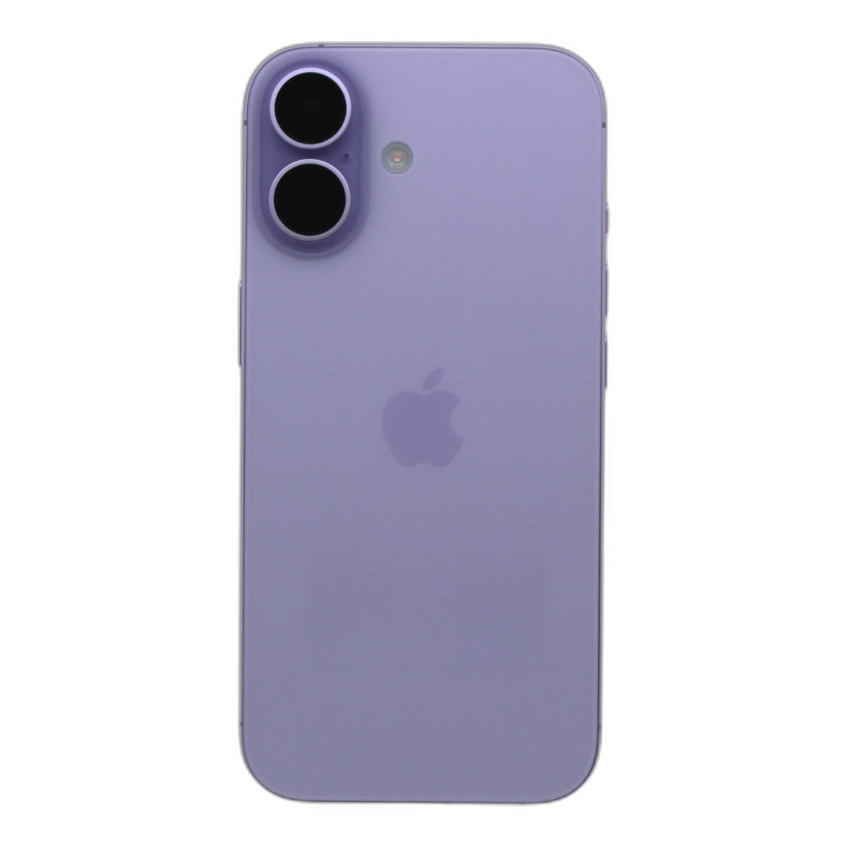 99新 Apple iPhone 17 256G 薰衣草紫色 中國大陸版