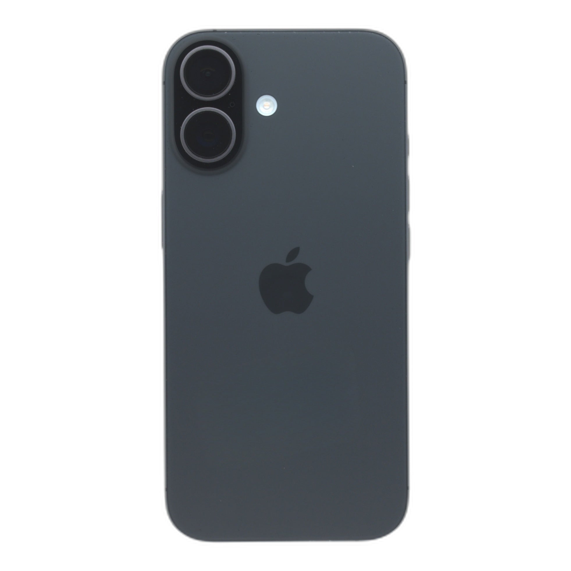 95新 Apple iPhone 17 256G 黑色 中國大陸版