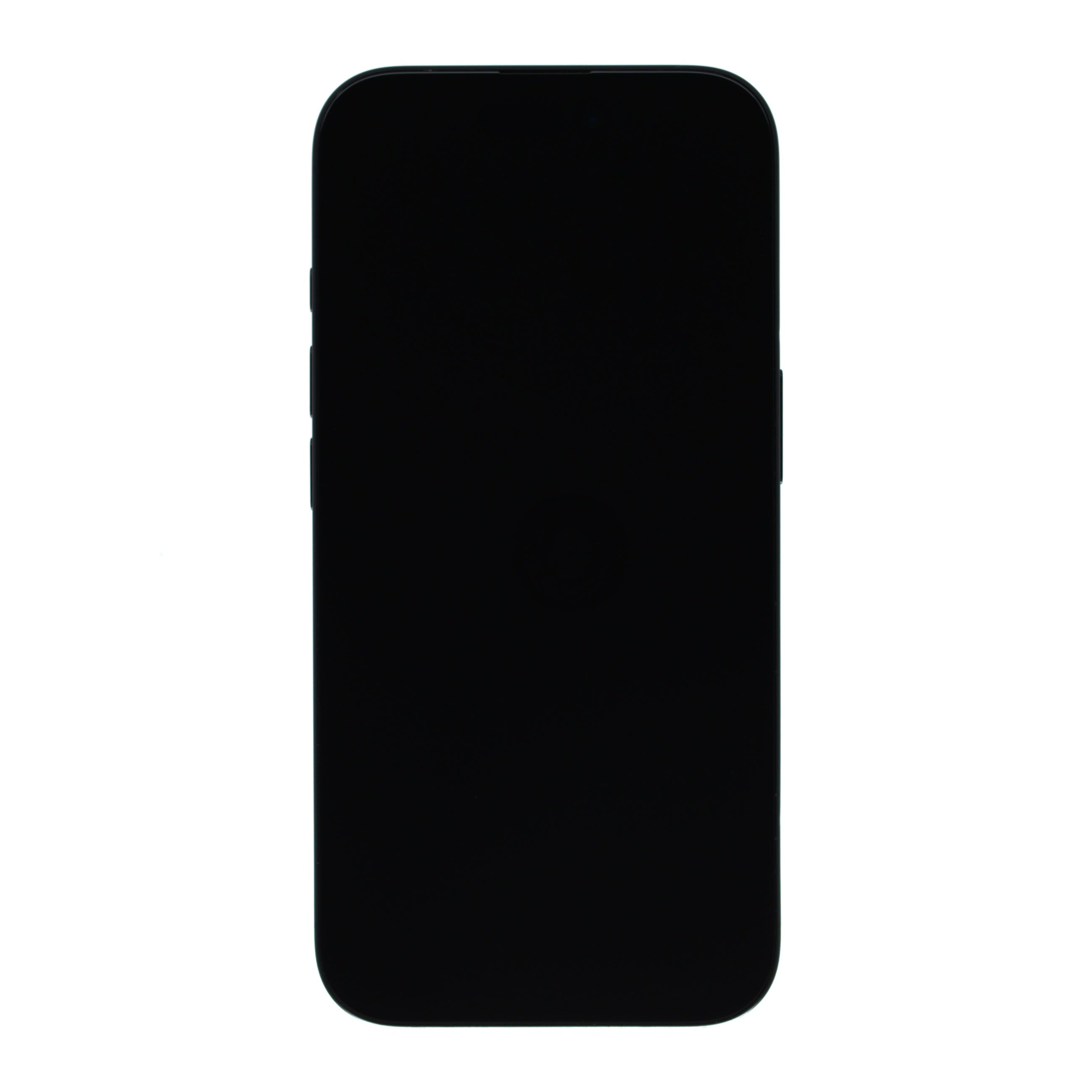 95新 Apple iPhone 16 256G 黑色 中國大陸版