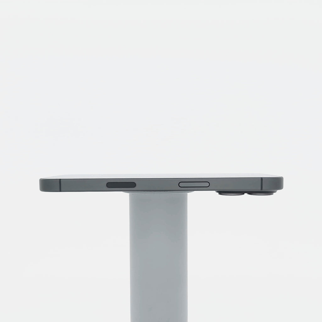 99新 Apple iPhone 17 256G 黑色 中國大陸版